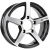 RST R136 6x16 5*139.7 ET40 DIA98 SL Литой