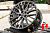 Комплект дисков Toyota 19x8 et45 5x114.3 d60.1