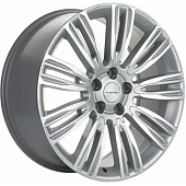 KHW 2004