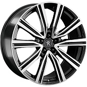 GS5