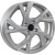 RST R156 6x16 4*100 ET41 DIA60.1 BL Литой RST R156 6x16 4*100 ET41 DIA60.1 BL Литой