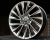 Литые диски Lexus FlowForming HYPER BLACK 18” 5x114.3 ET40 8J D60.1 Литые диски Lexus FlowForming HYPER BLACK 18” 5x114.3 ET40 8J D60.1