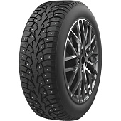 Arivo Ice Claw ARW4 195/55 R16 92T
