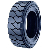 Top Trust SH-278 6/0 R9 -- PR10