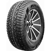 Aplus A703 195/55 R16 87T