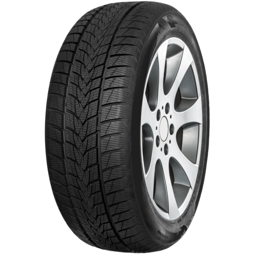 Imperial Snowdragon UHP 255/35 R18 94V