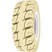 Galaxy MFS 101 SDS NM 6/0 R9 --
