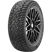 Winguard Winspike WS62 SUV