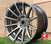 Shogun RS-Z 572