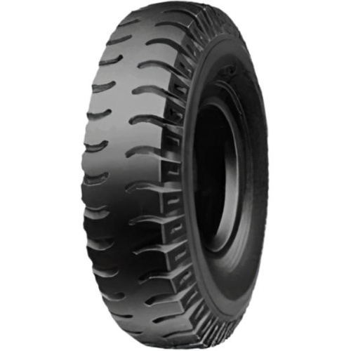 Advance LB067 6/0 R13 93K PR8