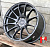 Комплект дисков Prodrive GC-012L 0102 17x9 et30 5x114.3