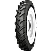 Galaxy Earth-Pro RC II 230/95 R42 133D