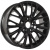 RST R027 7.5x17 5*114.3 ET46 DIA67.1 BL Литой RST R027 7.5x17 5*114.3 ET46 DIA67.1 BL Литой