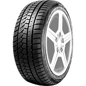 HIFLY Win-Turi 212 195/65 R15 91T