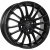 RST R034 5.5x14 4*98 ET35 DIA58.6 GB Литой RST R034 5.5x14 4*98 ET35 DIA58.6 GB Литой