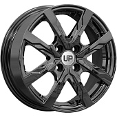 UP122