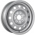 Kronprinz ВАЗ 2103 5x13 4x98 ET29 DIA60.1 серебристый