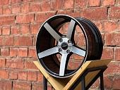 VOSSEN CV3 5570F 