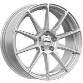 iFree Винзор 7x18 5*114.3 ET35 DIA60.1 Нео-классик Литой