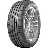 Nokian Tyres Hakka Green 3 195/60 R15 88H