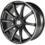 Race Ready CSS3195 8x18 5*114.3 ET40 DIA67.1 MK-P Литой Race Ready CSS3195 8x18 5*114.3 ET40 DIA67.1 MK-P Литой